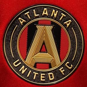 Meet your Posher, Cesar